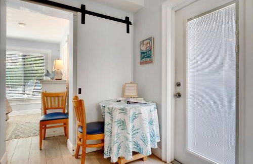 Tides Inn on the Bay Vacation Homes - Photo 70