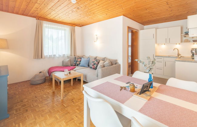 Ferienpark Scheiber - Foto 23