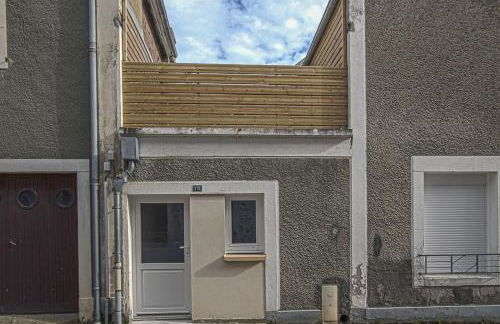 MIMALELY - House & terrace - Foto 16