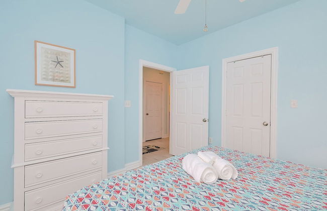 Penthouse By The Sea Huge Home w Amazing Views - Foto 21