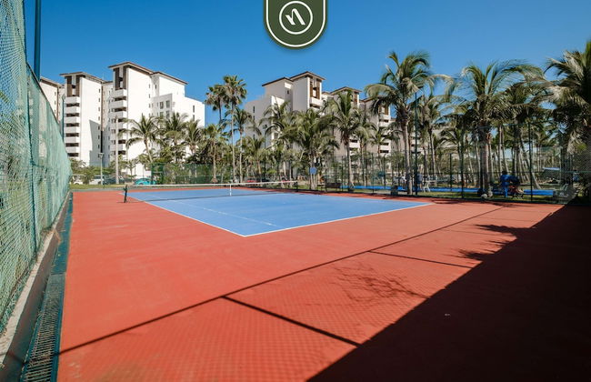 Emerald T3 I8 La Isla Residences - Foto 15