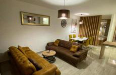 Luxury Apartment Tomi - Foto 2