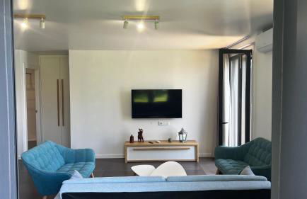 Apartamentos Redondela - A Casa da Praia - Foto 46