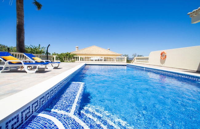 Quinta do Mosaico - Foto 32