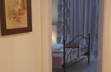 STRAVOS-PLATANOS apartement - Foto 53