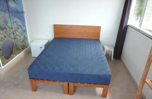 Casa Orquídeas Ubatuba Praia da Lagoinha - Foto 32