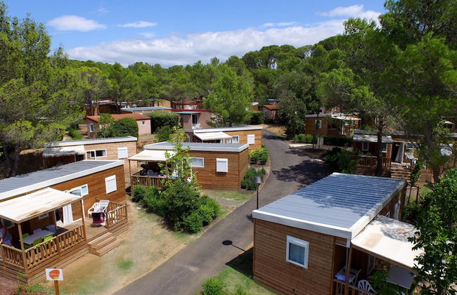 VVF Montagnac Hérault - Foto 49