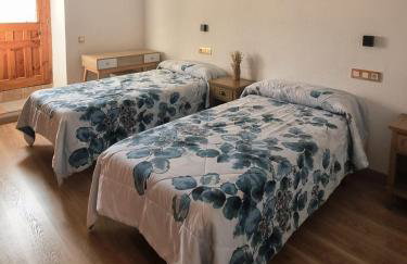 CASA PESCA VERA - Photo 38