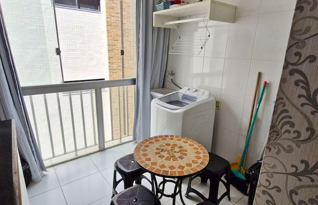 COOND0100 - Edifício Solarius - Photo 21