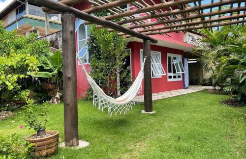 São Francisco do Sul, SC, Praia do Forte. - Foto 46