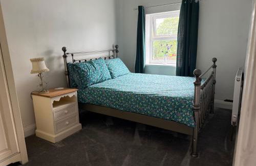 Canal Side Cottage Wakefield - Foto 21