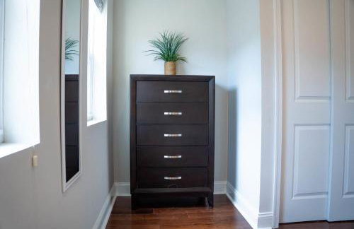 Stylish 3BR w Pool Table & Garage - Foto 36