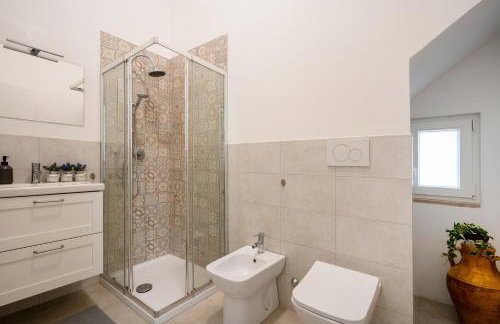 Maison Valentina - Foto 20