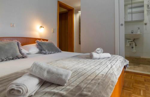 Villa Sladojević - Foto 43