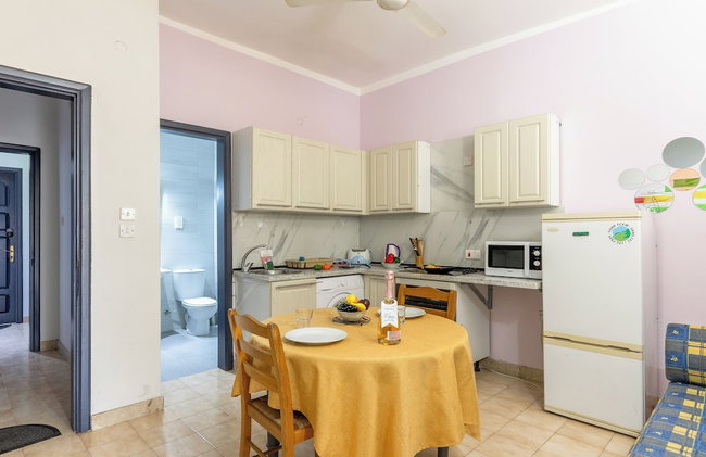 Stefanela Building Apartments - Foto 11
