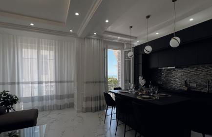 Appartement 3 PIECES NICE Promenade - Foto 20