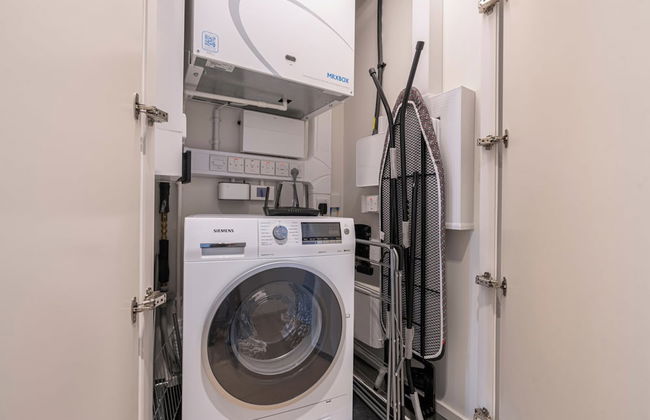 1 Newfoundland - Foto 78