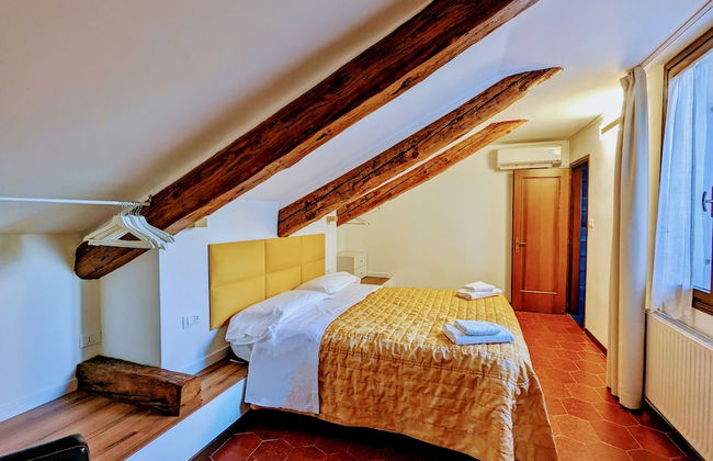 Da Bruno Homes - Foto 36