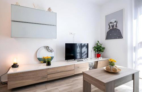 Art in El Limonar de la Ribera Parking - Foto 12