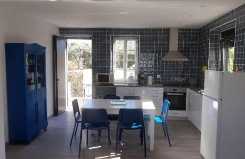 Casa da Figueira - Foto 3