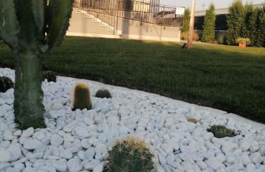 La Casa del Borgo-intero appartamento - Foto 23