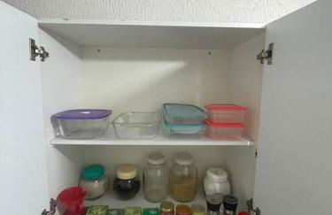 Apartamento em condomínio - Foto 14