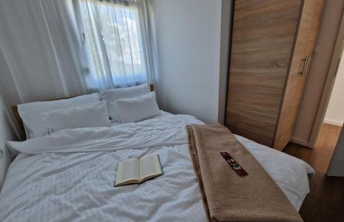 Villa Otto - Private Pool & Garden - Foto 58