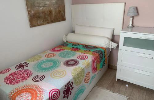 Pals apartament centric - Foto 16