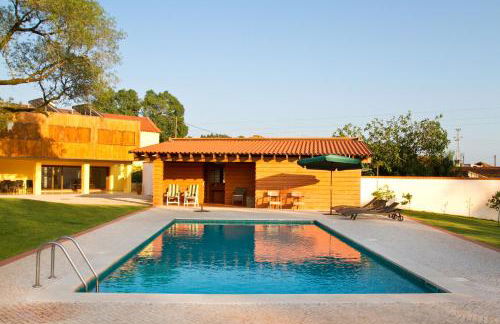 Quinta de Lograssol - Foto 5