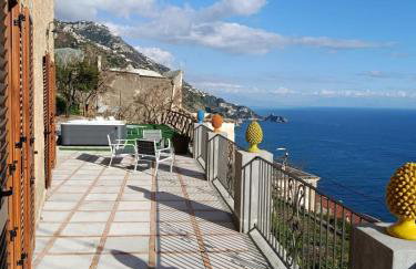 Villa Gea - Photo 25