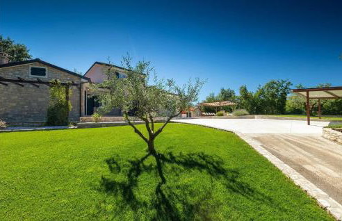 Villa Funcici - Foto 23