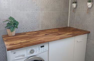 Villa on Arcachon Bay - Foto 23