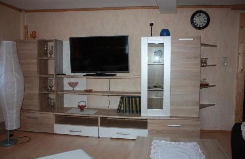 Ferienwohnung Familie Harseim - Foto 12