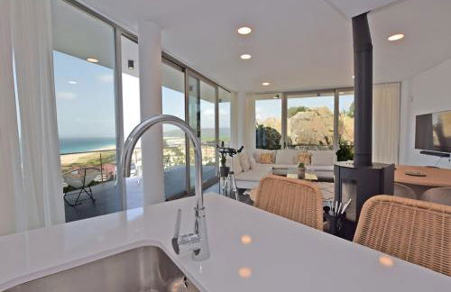 Villa Entre Rocas - Foto 42