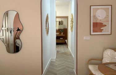 Sol de Zafra Estudio - Foto 8