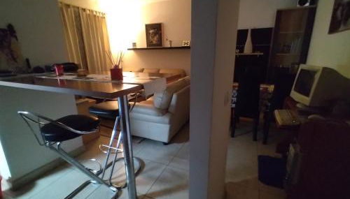 Apartamento Los Realejos La Montañeta Ideal VPN - Foto 2