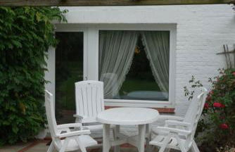 Ferienhof Block - Foto 32