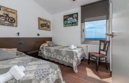 Espectacular villa en Begur - Foto 17