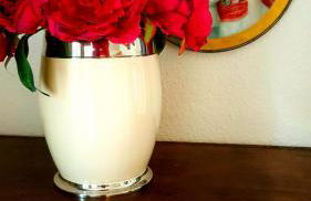 Altstadtapartment an der Krämerbrücke Nr.2 - Photo 23