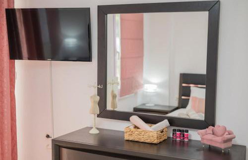 Sunset Waves - Foto 57