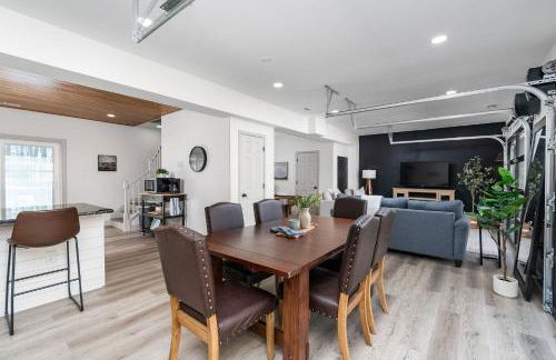 Pickleball - 2 Homes - Sleeps 20 - 151 Brew Trail - Foto 15