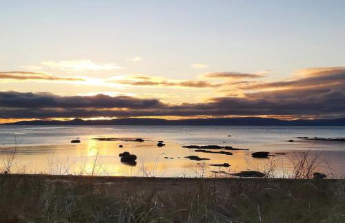 Sorbie Villa - Foto 13