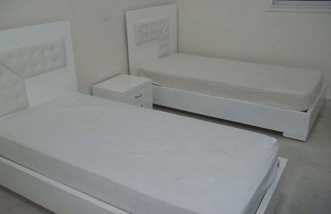 Village Du Golf - Foto 4