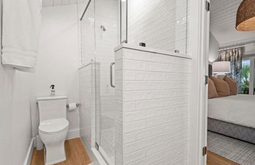 Beachfront Aldea 12 - Foto 25