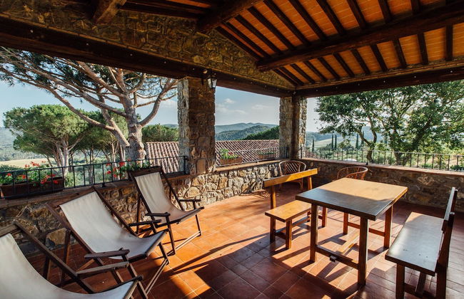 Fonte Marina Alta - Foto 19