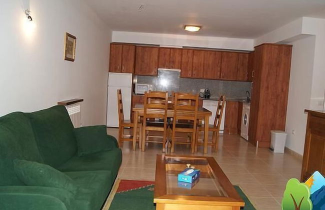 Soldeu Paradis - Foto 69