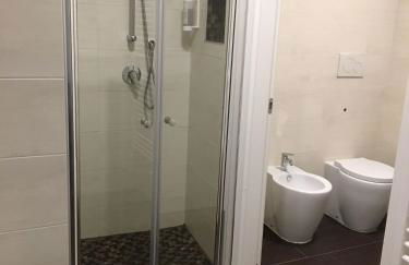 HH Hermoso Housing VALENZA - Foto 78