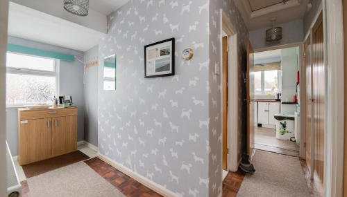 Coastal Haven - Foto 3