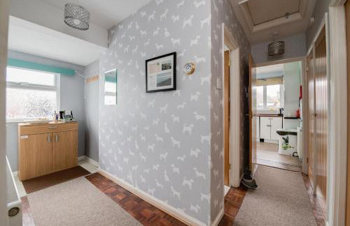 Coastal Haven - Foto 3