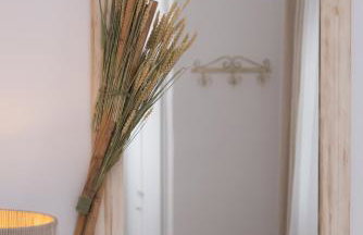 Miles Away Luxury Apartments - Foto 38